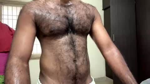 guru95497 online show from July 2026 09:35:01 AM