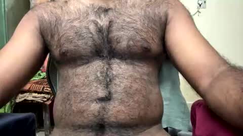 guru95497 online show from July 2026 08:40:01 AM