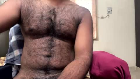 guru95497 online show from July 2026 09:00:02 AM