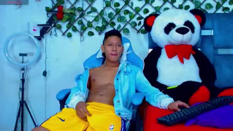 Hakim online show from February 2026 02:09:02 PM