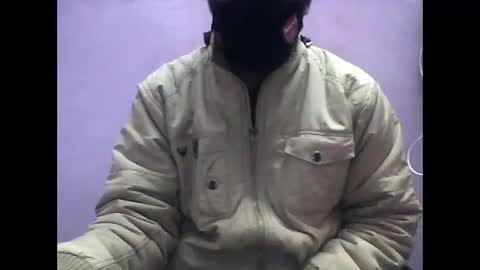 Preet online show from February 2025 11:20:01 AM