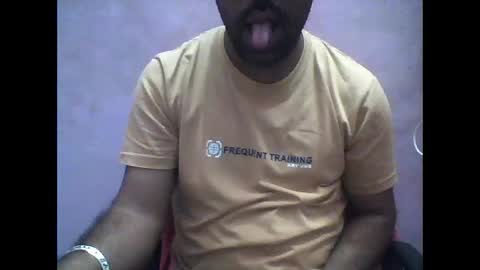 Preet online show from October 2025 09:13:02 AM