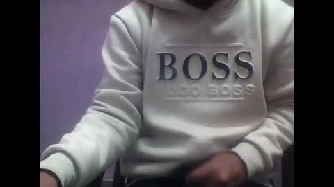 Preet online show from February 2026 10:52:02 AM