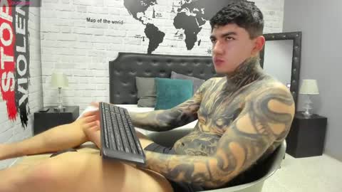 Gury online show from April 2026 12:50:01 PM