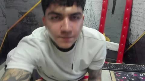 Gury online show from April 2026 06:23:01 PM