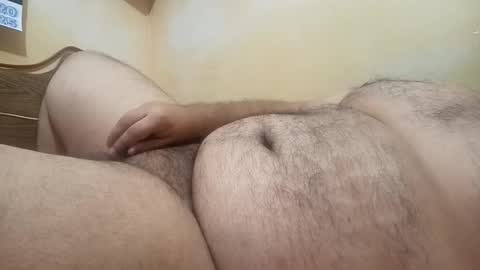 Snapshot of gus_men11 chatting on February 2025 12:30:01 AM gus_men11 online show from February 2025 12:30:01 AM