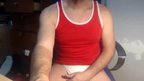 Snapshot of gusanito_enano chatting on December 2024 11:36:01 AM gusanito_enano online show from December 2024 11:36:01 AM