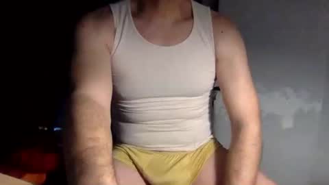 Snapshot of gusanito_enano chatting on December 2024 10:32:01 AM gusanito_enano online show from December 2024 10:32:01 AM