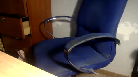 Snapshot of gusanito_enano chatting on January 2025 09:40:02 AM gusanito_enano online show from January 2025 09:40:02 AM