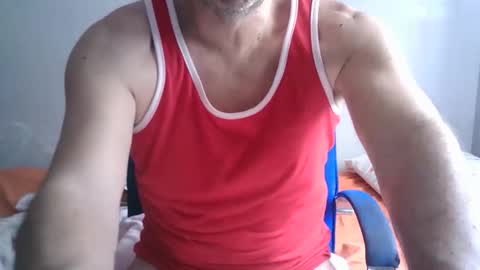 Snapshot of gusanito_enano chatting on September 2025 10:37:02 AM gusanito_enano online show from September 2025 10:37:02 AM