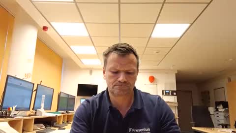 Snapshot of guschidick chatting on November 2025 07:19:02 AM guschidick online show from November 2025 07:19:02 AM