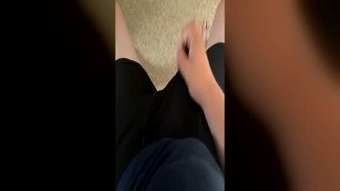 gusher_guy online show from June 2026 12:31:02 PM