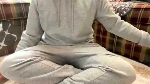 gusher_guy online show from July 2026 05:06:01 PM