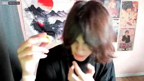 Snapshot of gushill_ chatting on February 2025 08:55:01 PM gushill_ online show from February 2025 08:55:01 PM