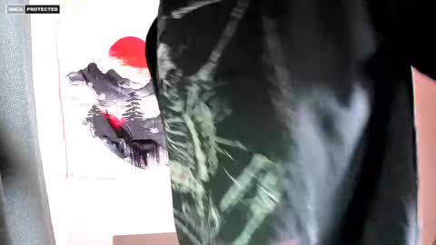 Snapshot of gushill_ chatting on February 2025 11:03:01 PM gushill_ online show from February 2025 11:03:01 PM