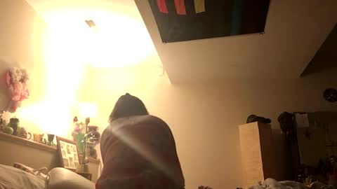 Snapshot of gushin628 chatting on September 2025 12:07:02 PM INITA HARDCOCK online show from September 2025 12:07:02 PM