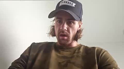 Jamie online show from October 2025 02:34:01 AM