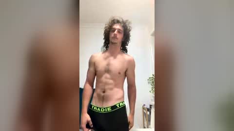 gustavo557722 online show from June 2026 03:58:02 PM