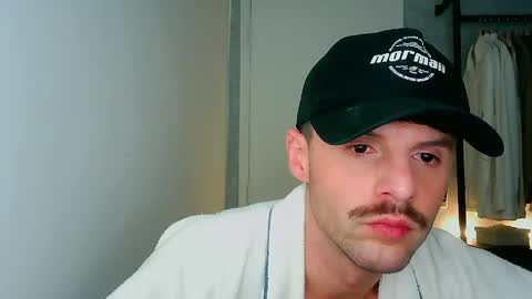 Snapshot of gustavocardosocrc chatting on May 2026 03:24:02 AM gustavocardosocrc online show from May 2026 03:24:02 AM