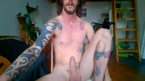 Gustav online show from March 2026 09:46:01 AM