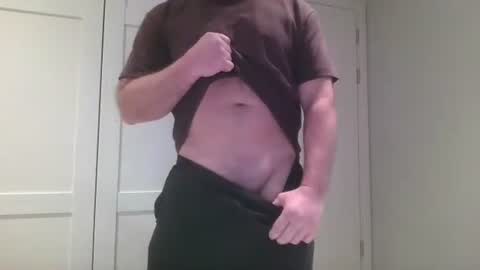 gusty62 online show from January 2026 11:15:02 AM