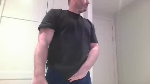 gusty62 online show from February 2026 06:08:02 PM