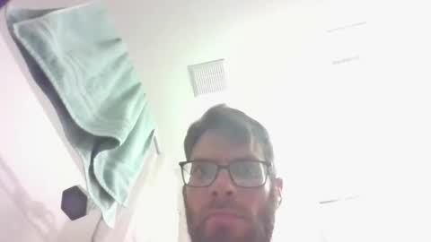 Snapshot of gutierrezjody19 chatting on February 2026 01:08:02 PM gutierrezjody19 online show from February 2026 01:08:02 PM