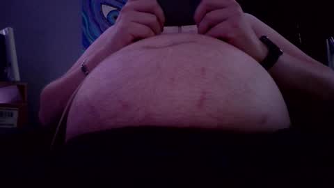 gutlvr online show from October 2025 11:14:02 PM