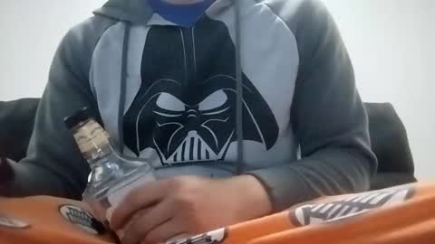 guts_san online show from December 2024 11:10:01 PM