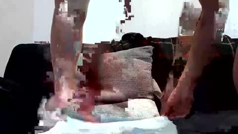 guts_san online show from September 2025 10:00:02 PM