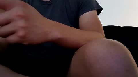 guts_san online show from September 2025 09:05:02 PM