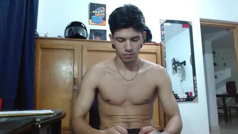 Snapshot of guts_x chatting on December 2024 11:13:02 PM Guts online show from December 2024 11:13:02 PM