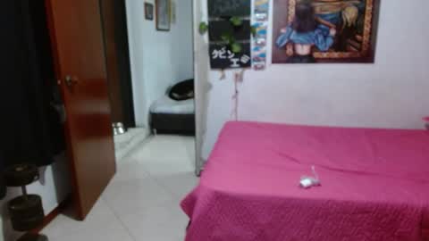 Guts online show from October 2025 10:28:02 PM