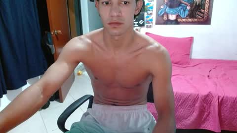 Guts online show from October 2025 06:06:01 PM