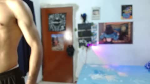 Guts online show from October 2025 07:12:01 PM