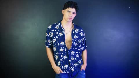 Guts online show from February 2026 06:03:01 PM