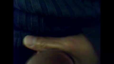 guty50 online show from September 2025 09:09:02 PM