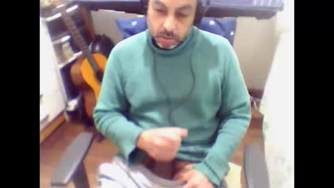 guty50 online show from June 2026 12:04:02 AM