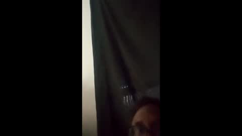 guudwood445673 online show from March 2026 11:59:01 PM