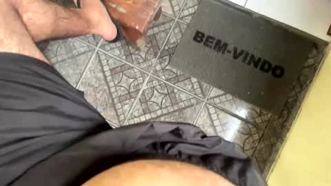 Snapshot of guustahenri chatting on December 2025 08:35:01 PM guustahenri online show from December 2025 08:35:01 PM