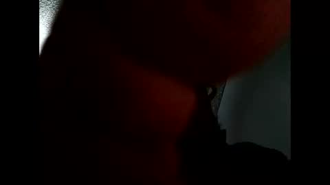 guuur online show from January 2025 11:23:02 AM