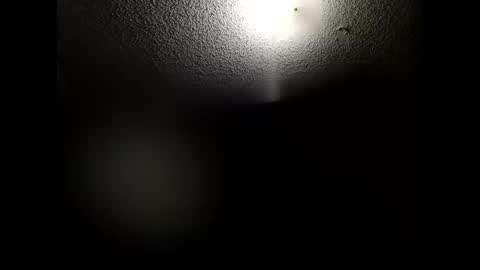 guuur online show from January 2025 08:14:02 AM