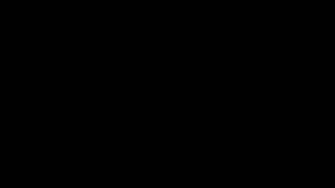 guuur online show from January 2025 08:19:02 AM