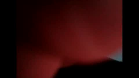 guuur online show from January 2025 06:38:02 AM