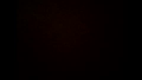 guuur online show from March 2025 08:07:02 PM