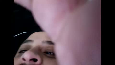 guuur online show from March 2025 06:11:01 PM