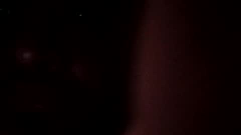 guuur online show from September 2025 10:49:02 AM