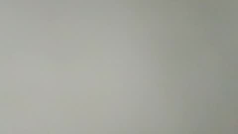 guuur online show from September 2025 08:16:02 AM