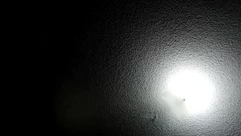 guuur online show from September 2025 08:49:02 AM