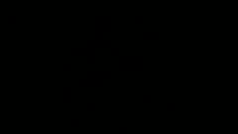 guuur online show from November 2025 09:29:01 AM